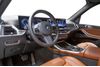 BMW X7 40i M Sport Pro