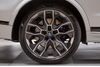 BMW X7 40i M Sport Pro