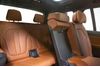 BMW X7 40i M Sport Pro