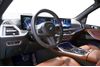 BMW X7 40i M Sport Pro