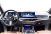 BMW X7 40i M Sport Pro