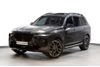 BMW X7 40i M Sport Pro
