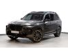 BMW X7 40i M Sport Pro