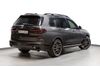 BMW X7 40i M Sport Pro