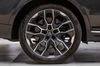 BMW X7 40i M Sport Pro