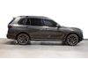 BMW X7 40i M Sport Pro