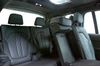 BMW X7 40i M Sport Pro