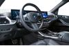 BMW X7 40i M Sport Pro