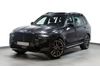 BMW X7 40i M Sport Pro