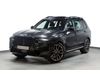 BMW X7 40i M Sport Pro