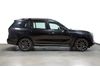 BMW X7 40i M Sport Pro
