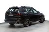 BMW X7 40i M Sport Pro