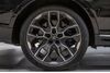 BMW X7 40i M Sport Pro
