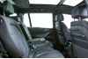 BMW X7 40i M Sport Pro