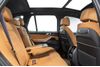 BMW X5 xDrive40i M Sport