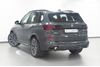 BMW X5 xDrive40i M Sport