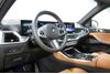 BMW X5 xDrive40i M Sport