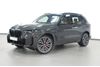 BMW X5 xDrive40i M Sport