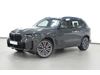 BMW X5 xDrive40i M Sport