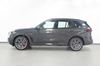 BMW X5 xDrive40i M Sport