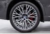 BMW X5 xDrive40i M Sport