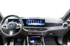 BMW X5 xDrive40i M Sport