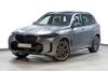 BMW X5 xDrive40i M sport