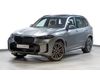 BMW X5 xDrive40i M sport