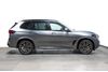 BMW X5 xDrive40i M sport
