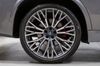 BMW X5 xDrive40i M sport