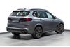 BMW X5 xDrive40i M sport