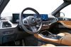 BMW X5 xDrive40i M sport