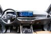 BMW X5 xDrive40i M sport
