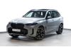 BMW X5 xDrive40i M Sport Pro