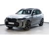 BMW X5 xDrive40i M Sport Pro