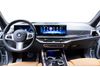 BMW X5 xDrive40i M Sport Pro