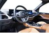 BMW X5 xDrive40i M Sport Pro