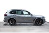 BMW X5 xDrive40i M Sport Pro