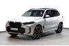 BMW X5 xDrive40i M Sport Pro