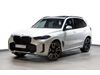 BMW X5 xDrive40i M Sport Pro