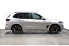 BMW X5 xDrive40i M Sport Pro