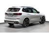 BMW X5 xDrive40i M Sport Pro