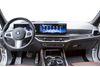 BMW X5 xDrive40i M Sport Pro