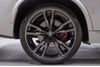 BMW X5 xDrive40i M Sport Pro