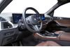 BMW X5 xDrive40i M Sport Pro