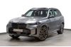 BMW X5 xDrive40i M Sport