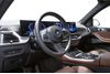 BMW X5 xDrive40i M Sport