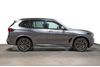 BMW X5 xDrive40i M Sport