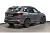 BMW X5 xDrive40i M Sport