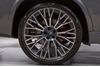 BMW X5 xDrive40i M Sport